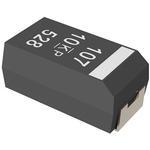 KEMET T598B336M010ATE070