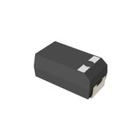 KEMET T521B156M020ATE090