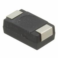 Panasonic 6TPB330MAL