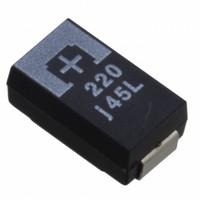 Panasonic 6THB220ML