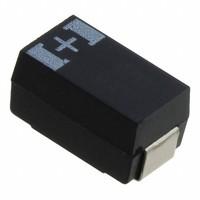 Panasonic 4THB330ML