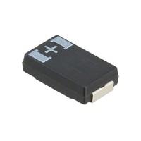 Panasonic 2TPF220M6