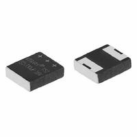 Vishay Polytech T52M1227M016C0070