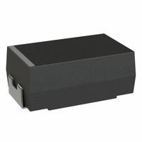 KYOCERA AVX TCBD106M035CRSZ0700