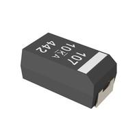 KEMET T591D226M025ATE060