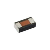Vishay Polytech T58W9476M6R3C0200