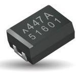 TCQB106M020R0150E