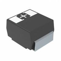 Panasonic 25TDC15MYFB