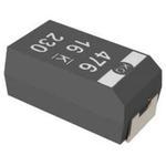 KEMET T521V336M025ATE025