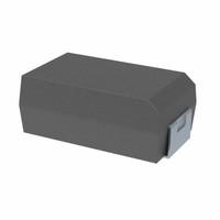 KEMET T520D227M006ATE015