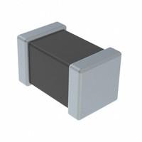 Vishay Polytech T59EE227M016C0025