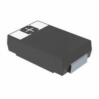 Panasonic 16TDC100MYF