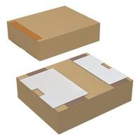 KYOCERA AVX TCN4157M025R0070E