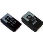 Panasonic 6TVE150M