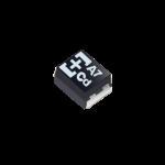 16TQC220MD3