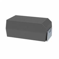 KEMET T520C157M004ATE045