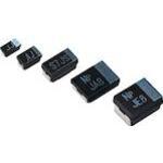 Vishay Polytech T55D107M6R3C0015