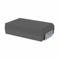 KEMET T520V227M2R5ATE045