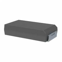 KEMET T520U157M006ATE055