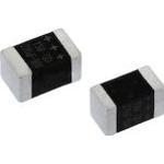 Vishay Polytech T59EE227K016E0025