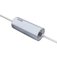 KEMET T550B107K010AH4251