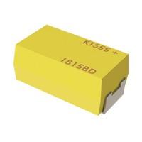 KEMET T555B686K030AT
