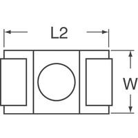 KEMET B76006D2279M45K14