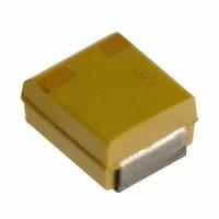 KEMET B76002V2279M025