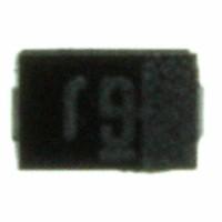 Nichicon F310G106MPA