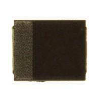 Nichicon F311A336MBA