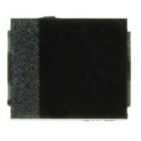 Nichicon F320E227MBA