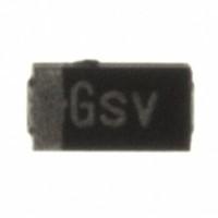 Nichicon F320G476MAA
