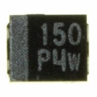 Nichicon F320G157MBA