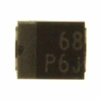 Nichicon F320J686MBA