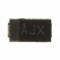 Nichicon F321A226MAA