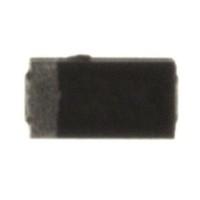 Nichicon F321A336MAA