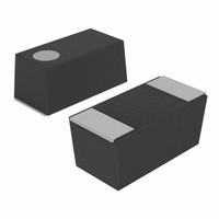 Panasonic 4TPH150MABC