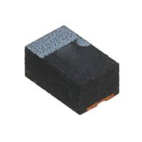 Panasonic 2R5TPU68MSK