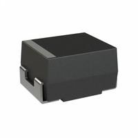 KYOCERA AVX TCBB336M006CRSZ0H24