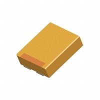 KYOCERA AVX TCNT336M025R0250