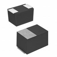 KYOCERA AVX TCTP1C106M8R