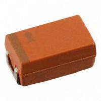 TAJC226K025RNJ