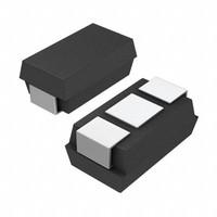 Vishay / Sprague 593D226X9025D2TE3