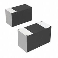Vishay / Sprague 298D105X0010K2T