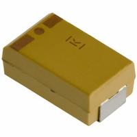 KEMET T494D106K025AT