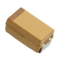 KYOCERA AVX TPSD336M035R0200