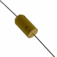 KEMET T322E107K010AT