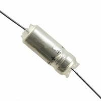 Vishay / Sprague 109D107X9060F2