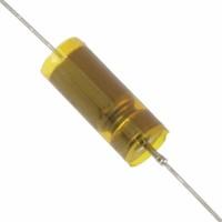 Vishay / Sprague 135D226X9100F6