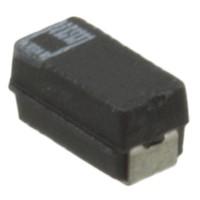 Vishay / Sprague 293D105X0016A2TE3